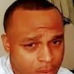 Meet your Posher, Gregory